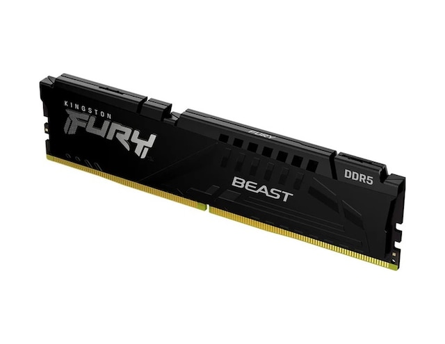 Kingston Beast 32GB 6000MHz CL30
