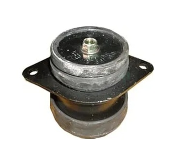 Motor Takozu Arka Otomatik Tenacıty Volkswagen Polo - Classic - 1996-2001