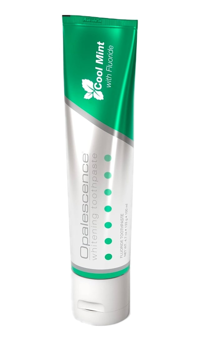 Opalescence Cool Mint Beyazlatıcı 100 ML Florürlü Diş Macunu