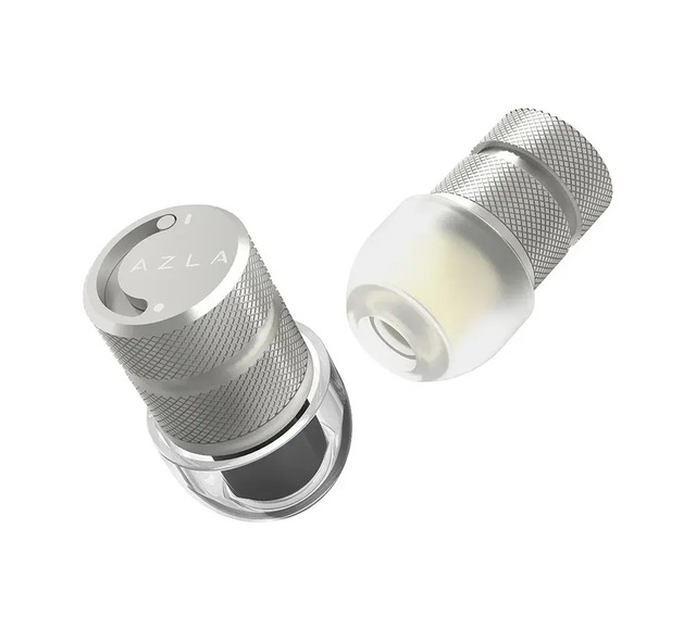 Pom 1000 Iı Silver
