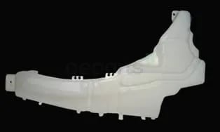 Ön Cam Su Bidonu / Deposu Motorsuz Ford Focus - Sd / Hatchback - 2008-2011
