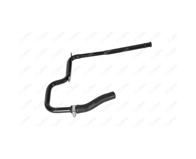 Kalorifer Hortumu Nifea 19838 Ford Connect Oem 7t16 18k580 Aa