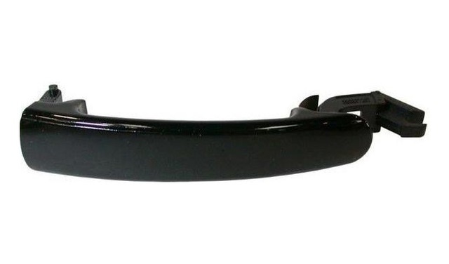 Volkswagen Jetta Kapi Kolu Ön Diş 2004-2011 3b0837207f 1187101400 2.0