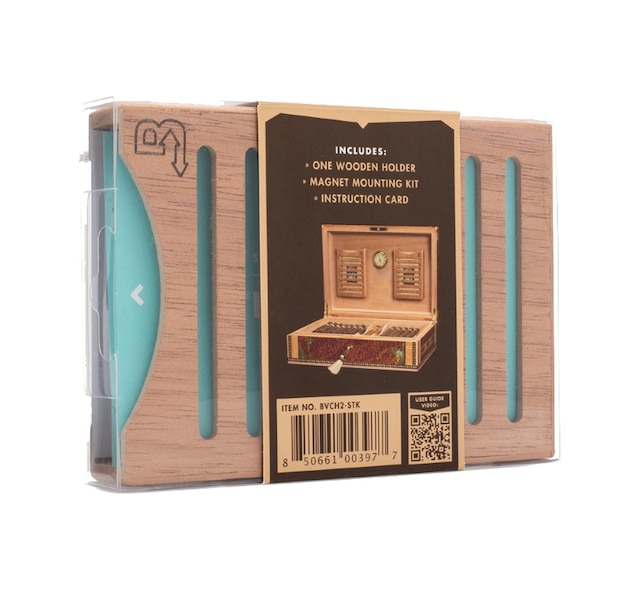 Boveda Sedir Üstüste 2 Paket Taşıyıcı