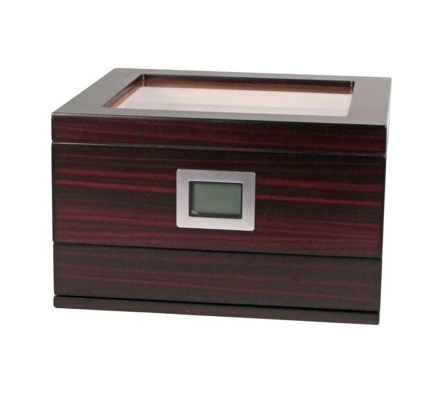 Hauser Kahve Humidor 562023