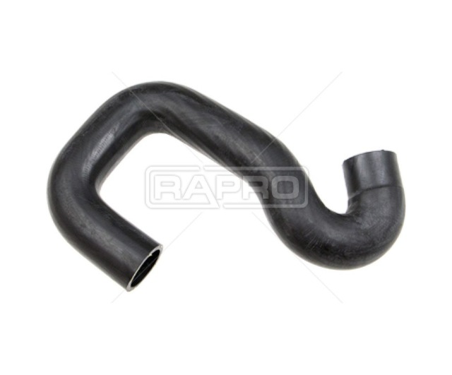 Radyatör - 345 - Üst Hortumu Opel Vectra - Dpmıx-hb - B 1.6-1.8