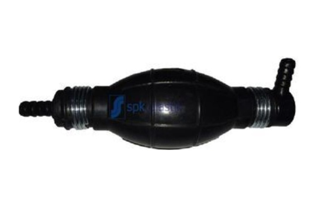Mazot El Pompası R19d Express Clio Kangoo Megane 1,9 F8q Adet Oem No:7700111932