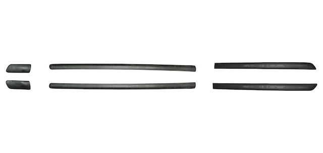 Toyota Corolla Ae111 Kapı Bant Set 1998-2001