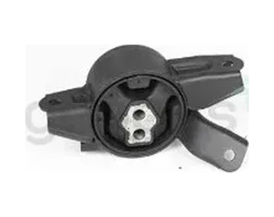 Motor Takozu Sol I30/elantra / Ceed 2012 M / T 6 Ilerı 2wd
