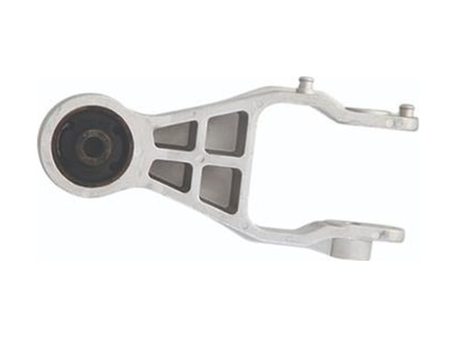 Motor Takozu Ytt Y1261 Opel Corsa
