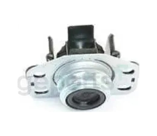 Motor Takozu Sag Clio 1 / Kangoo / Express 1998 Yaglı