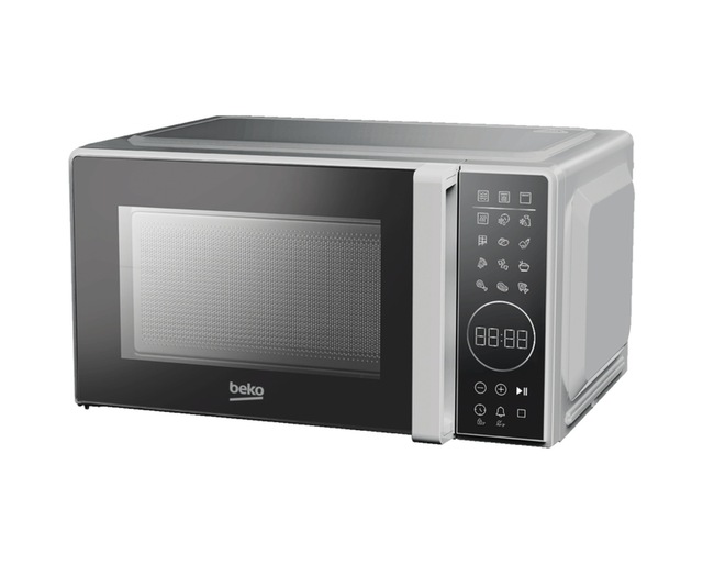 Beko BMD 210 DG 20 LT Mikrodalga Fırın