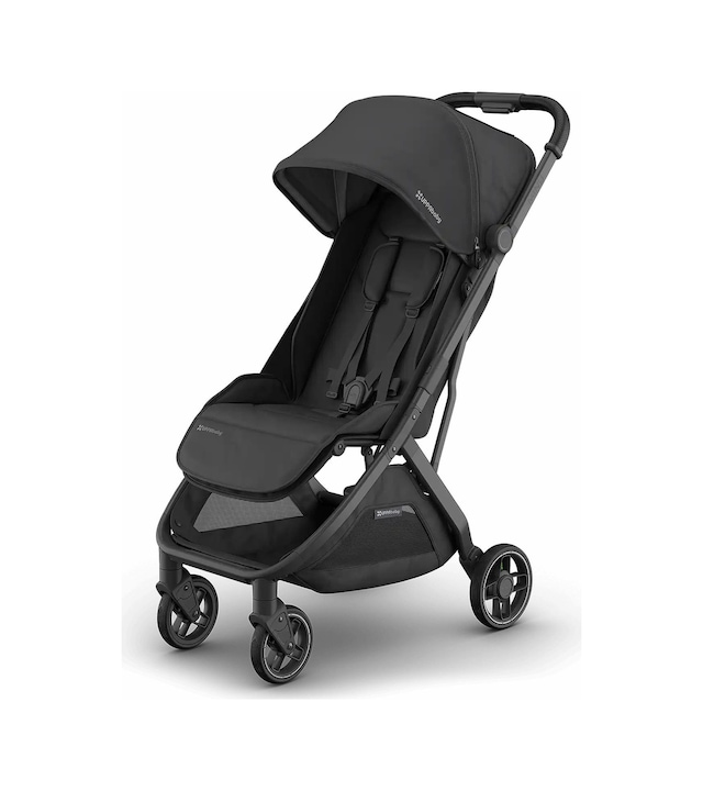 Uppababy Minu V3 Kabin Boy Bebek Arabası Jake