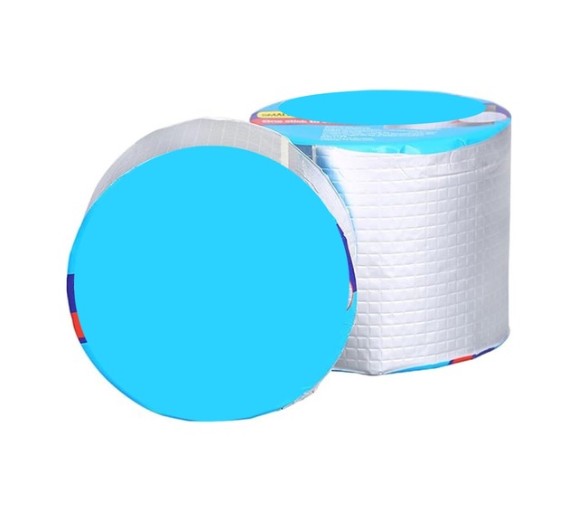 Çamur Bandı 2 M X 10 Cm Belirtilmemiş