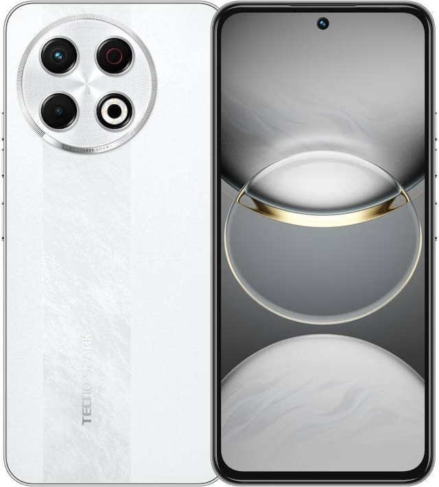 Tecno Spark 30 Pro 8 GB 256 GB (Tecno Türkiye Garantili)