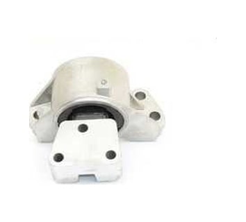 Bsg Motor Takozu Sag Eur-5 - Fıorıno/nemo/bıpper 10-