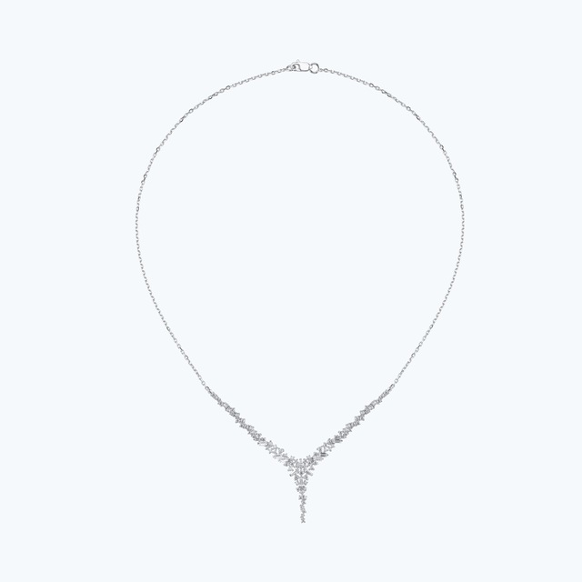 Altınbaş Altın Üçlü Set Atk0127-b-25278