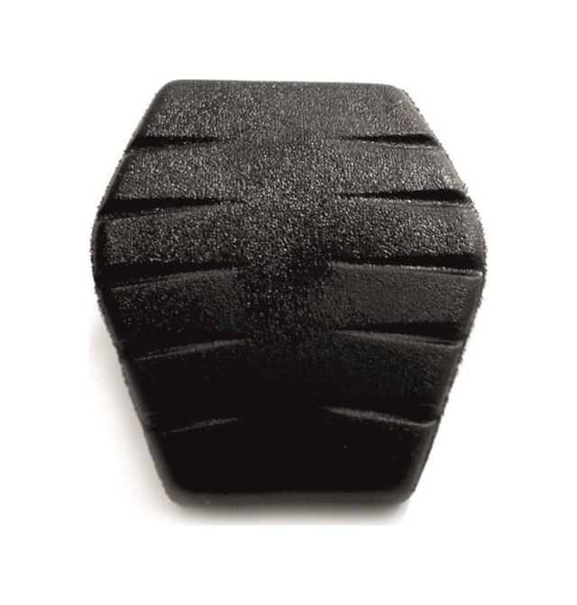 Renault 19 / Clio / Megane Pedal Lastiği Debriyaj & Fren Uyumlu 7 (547909929)