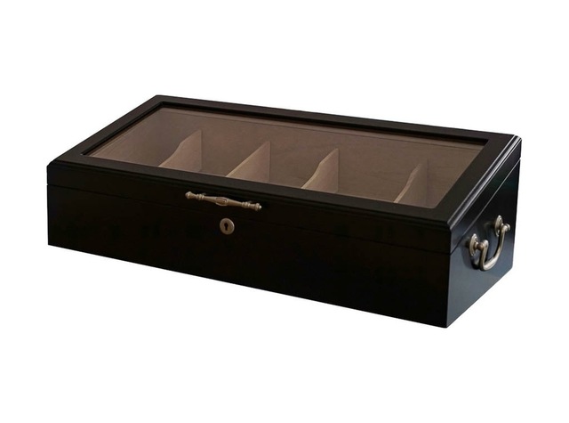 Angelo Humidor 564082