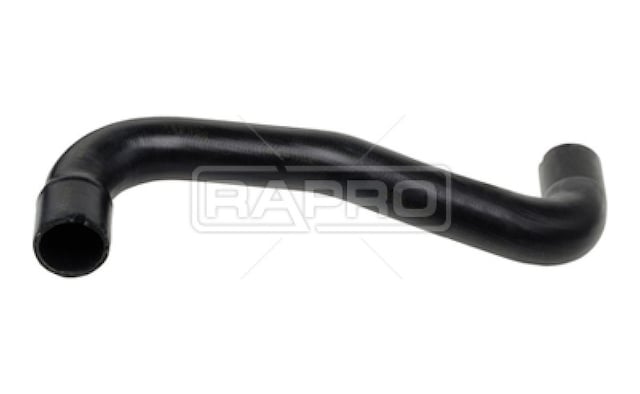 Radyatör - 604 - Alt Hortumu Opel Movano A - Dpmıx-hb - 2.5 D