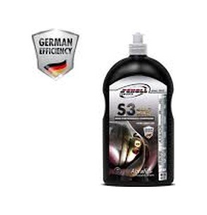 Scholl Concepts S3 Gold Xxl Yoğun Çizik 1 Kg