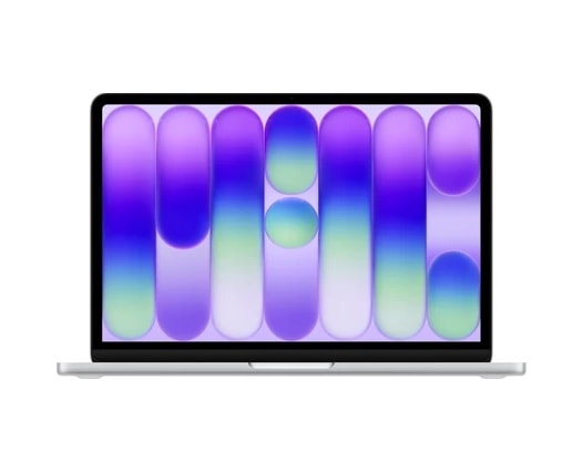 Apple MacBook Neo MHFC4TU/A A18 Pro 8 GB 512 GB SSD 13" macOS Dizüstü Bilgisayar
