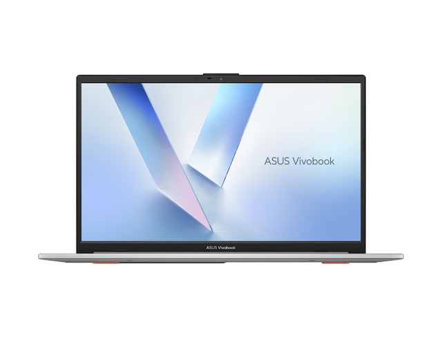 Asus VivoBook Go 15 E1504FA-BQ5647 Ryzen 3 30 8 GB 256 GB SSD 15.6" Free Dos Dizüstü Bilgisayar