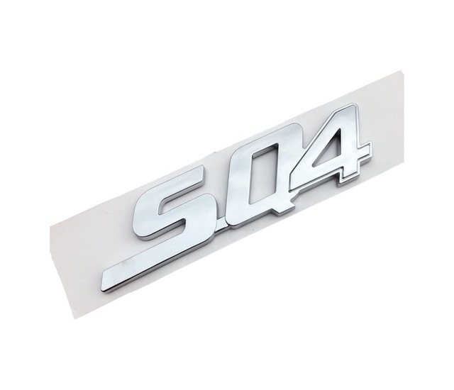 Maserati Sq4 Ghibli Gransport Quattroporte Granlusso Q4 Sq4 Gts B (549635415)