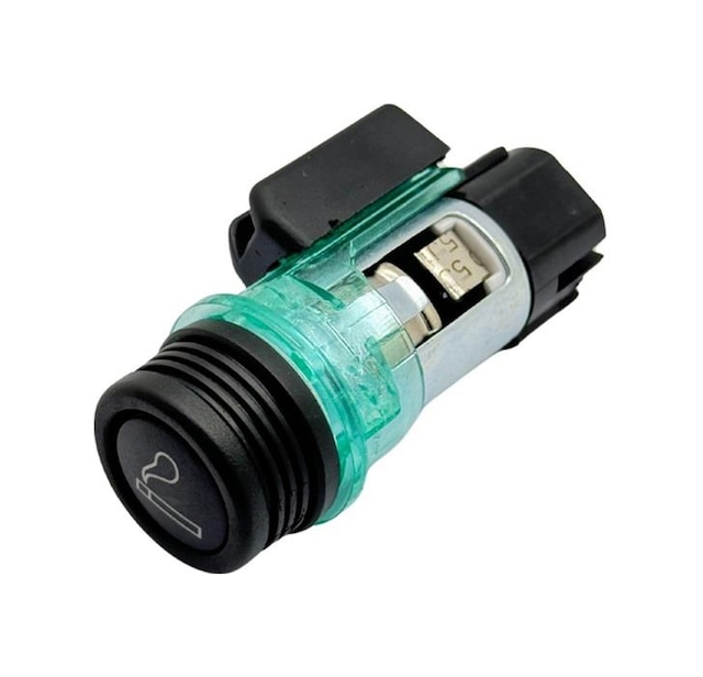 24v Çakmak Komple Bmc Profesyonel