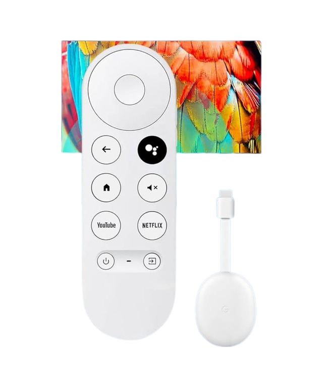 Q2 Akıllı Tv - Lisinya