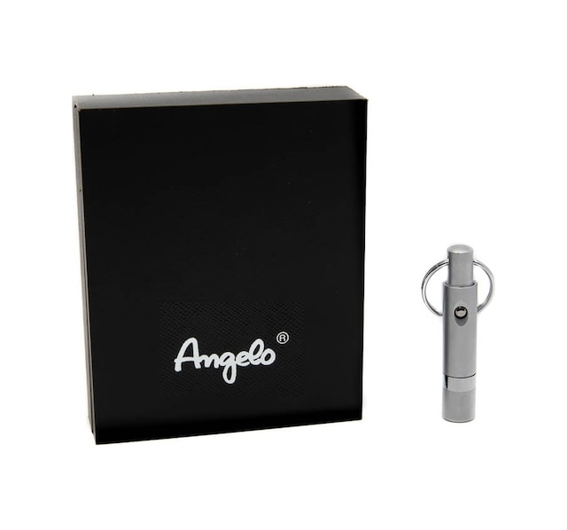 Angelo Puro Delici 501070