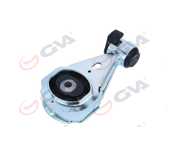 Motor Takozu Orta Scenic 3 2008-2016 1.5dci 81kw-110hp Dizel Gva 9311136 113560009r
