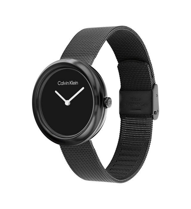 Calvin Klein Ck25200015 Kadın Kol Saati 553412365