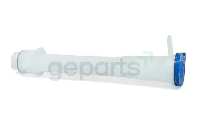 Ön Cam Su Bidonu / Deposu Borusu Kapaklı Toyota Corolla - Nde180- 2013-2018