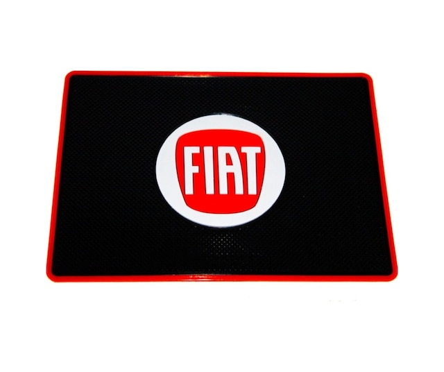 Fiat Kaymaz Torpido Pedi - Fiat Kaydırmaz Ped - Fiat Torpido Kaydırmaz Pedi Araba