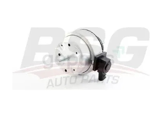 Motor Takozu Sol Passat - A4-a6 1997-2004 Sag / Sol 32642 Elektrikli