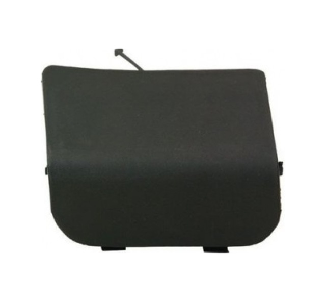 Vw Volkswagen Polo Classic Çeki Demir Kapağı 6K5807441A