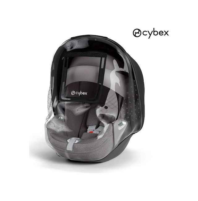 Cybex Yağmurluk | Cloud ve Aton