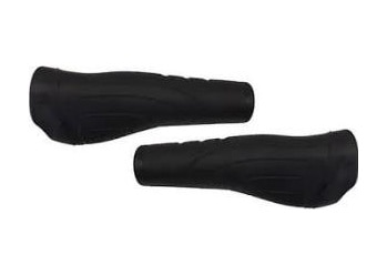 Zozo Bisiklet Yedek Parça & Tamir Modelleri ve Fiyatları - n11