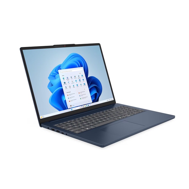 Lenovo IdeaPad Slim 3 16IRH10 83K20009TR i5-13420H 16 GB 512 GB SSD 16″ Wuxga Free Dos Dizüstü Bilgisayar