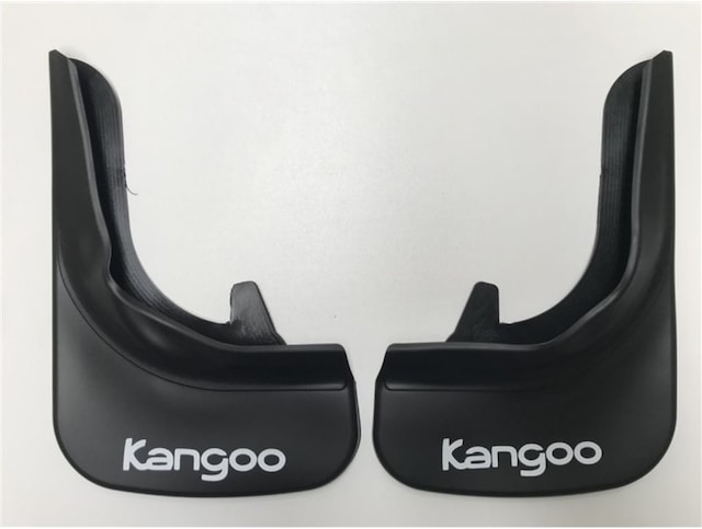 Renault Kangoo Arka Paçalık Tozluk Çamurluk N11.10780