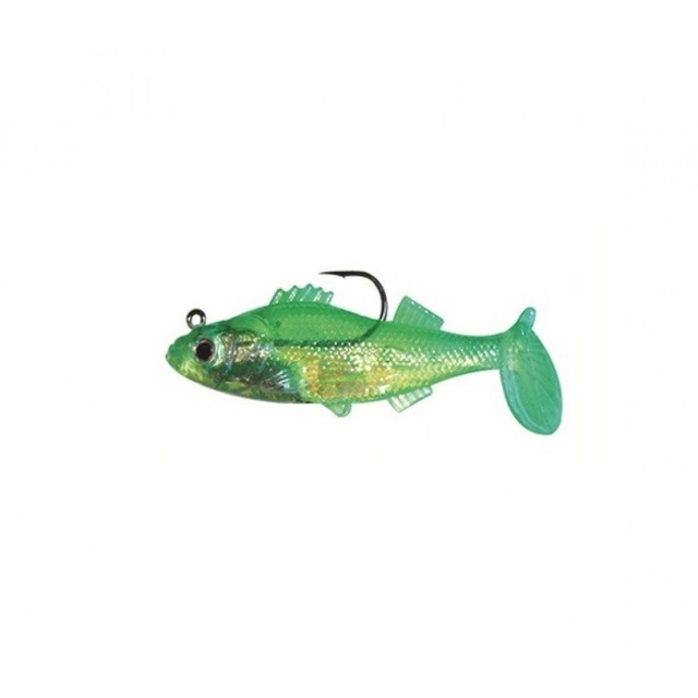 Fishtech Avcılık & Balıkçılık Modelleri ve Fiyatları - n11.com