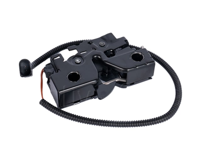 Kaput Kilidi Alt Kablolu Skoda Octavia Iıı Combi 5e5 5e6 2011- 5e0823509b