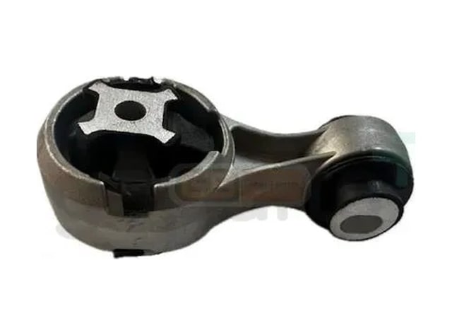 Motor Takozu Ön Sağ Üst Qashqai / Qashqai 2 J10-jj10 1.5 Dci 2007-2014