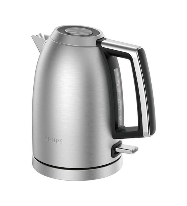 Tefal Krups Excellence 1.7 L Çelik Su Isıtıcısı