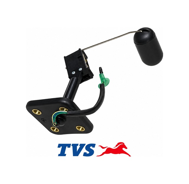 Tvs Pep 75-90 Cc Benzin Şamandırası