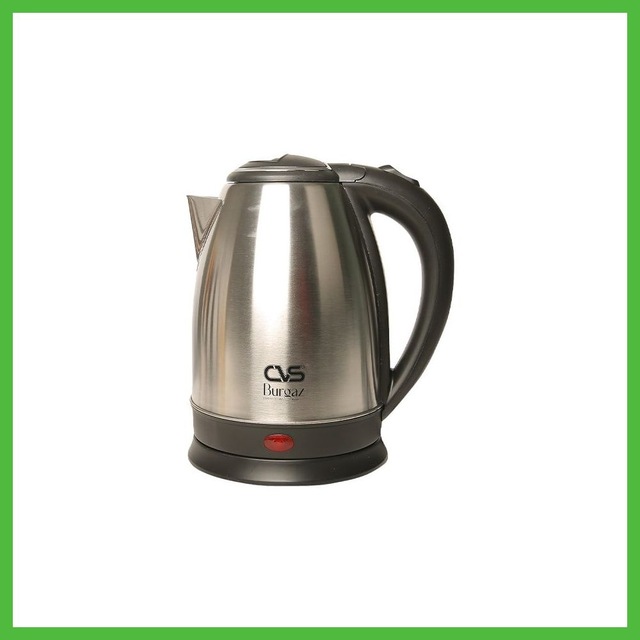 Vaveni Dn-2318 Burgaz Kettle 1 Adet Arz