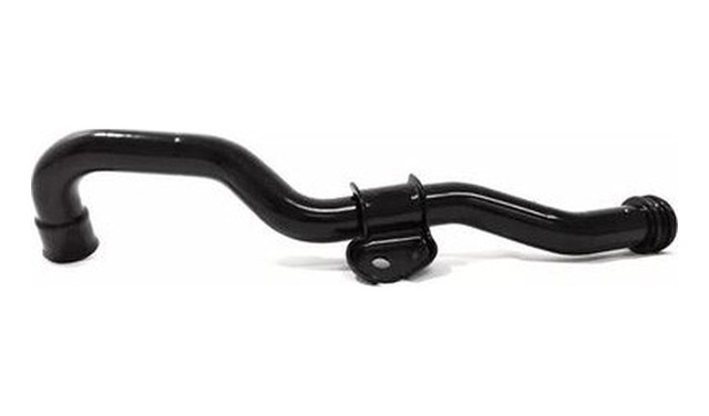 Soğutma Suyu Borusu Atık 225 Master 2004-2010 Oem 8200298073