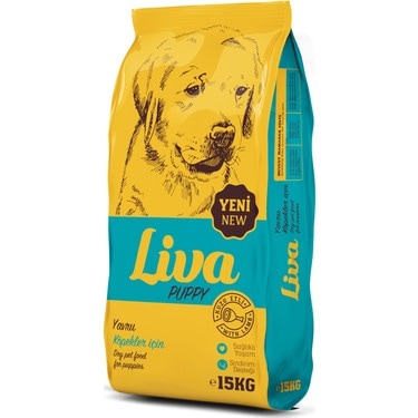 Liva Kuzu Etli Yavru Kopek Kopek Mamasi 15 Kg Fiyatlari Ve Ozellikleri Liva Kuzu Etli Yavru Kopek Kopek Mamasi 15 Kg Fiyatlari Ve Ozellikleri