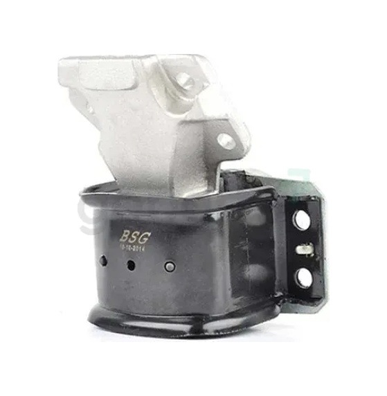 Motor Takozu Sag 307/c4 2002